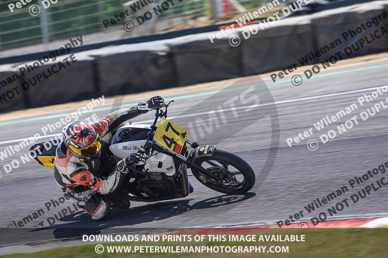 brands hatch photographs;brands no limits trackday;cadwell trackday photographs;enduro digital images;event digital images;eventdigitalimages;no limits trackdays;peter wileman photography;racing digital images;trackday digital images;trackday photos